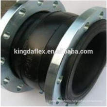 High Temperature EPDM Rubber Expansion Joint 16bar